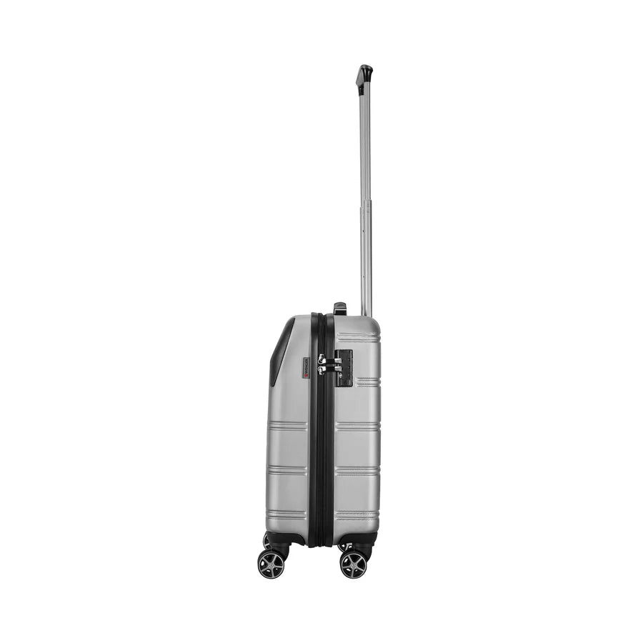 Wenger Static Pro (Grey)