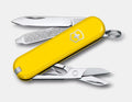 Victorinox Classic (Sunny Side)