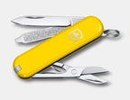 Victorinox Classic (Sunny Side)