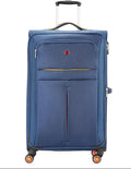 Wenger Fiero Pro (Blue)