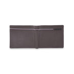 Tommy Hilfiger Nizaosfw03 (Brown)