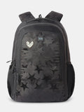 Wiki Prism 40 (Black)