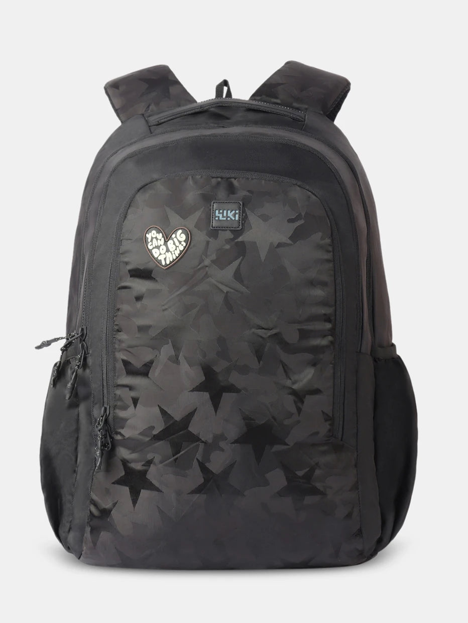 Wiki Prism 40 (Black)