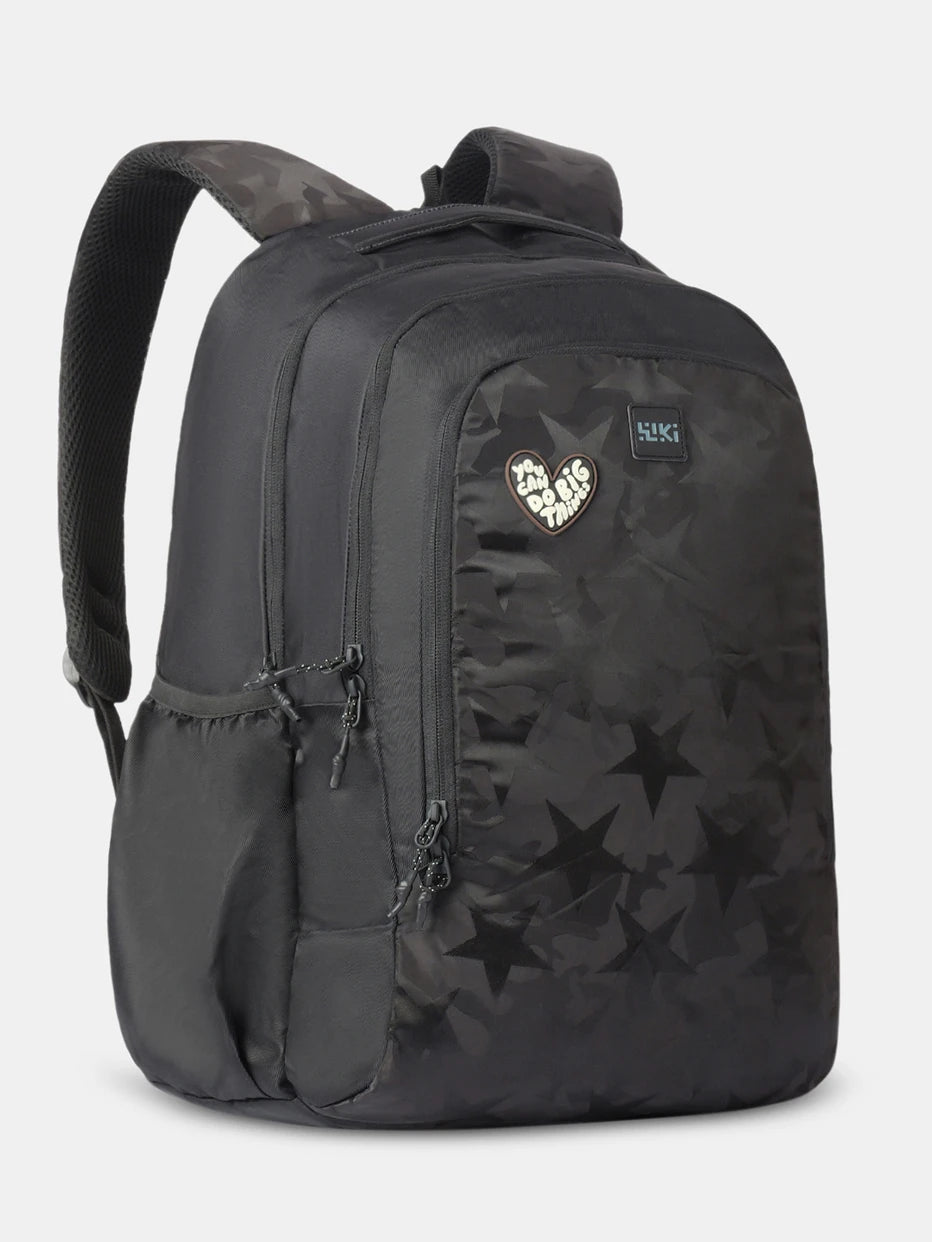 Wiki Prism 40 (Black)
