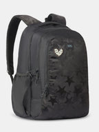 Wiki Prism 40 (Black)