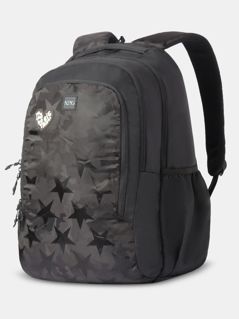 Wiki Prism 40 (Black)