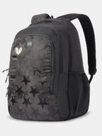 Wiki Prism 40 (Black)