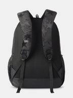 Wiki Prism 40 (Black)