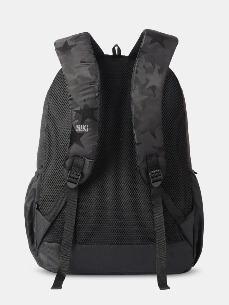 Wiki Prism 40 (Black)