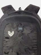 Wiki Prism 40 (Black)