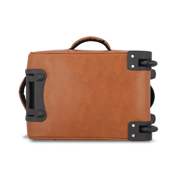 Lavie Sport Majestic (Tan)