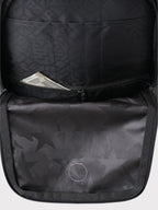 Wiki Prism 40 (Black)