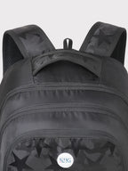 Wiki Prism 40 (Black)