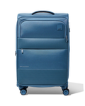 VIP Arrive (Blue)