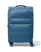 VIP Arrive (Blue)