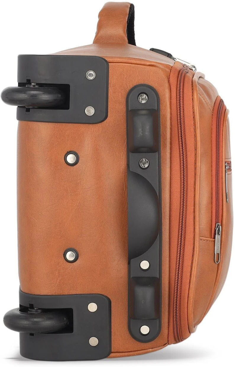 Lavie Sport Majestic (Tan)