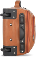 Lavie Sport Majestic (Tan)
