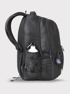 Wiki Prism 40 (Black)