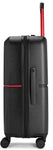 Urban Jungle Carbon (Black)