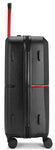 Urban Jungle Carbon (Black)
