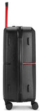 Urban Jungle Carbon (Black)