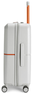 Urban Jungle Casper (White)