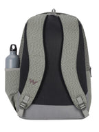 Wildcraft Blaze 30 (Grey)