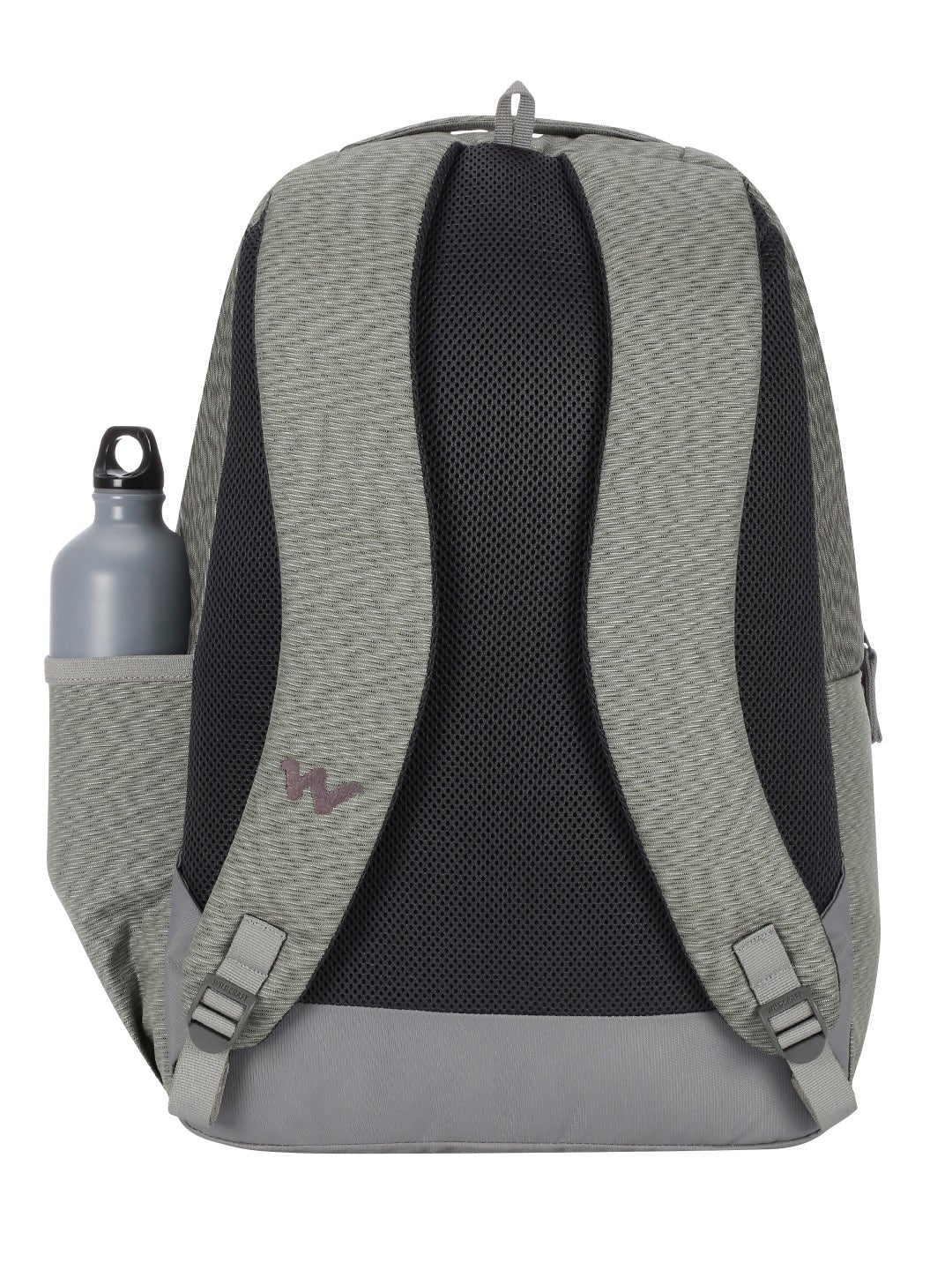 Wildcraft Blaze 30 (Grey)