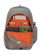 Wildcraft Blaze 30 (Grey)