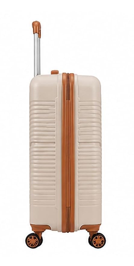 Safari Carter Pro (Luxury Beige)