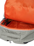 Wildcraft Blaze 30 (Grey)