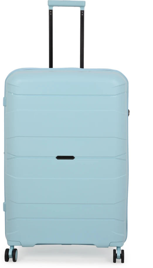 IT Luggage Momentous (Crystal Sky)
