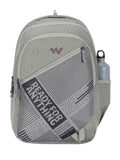 Wildcraft Blaze 30 (Grey)