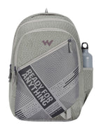 Wildcraft Blaze 30 (Grey)