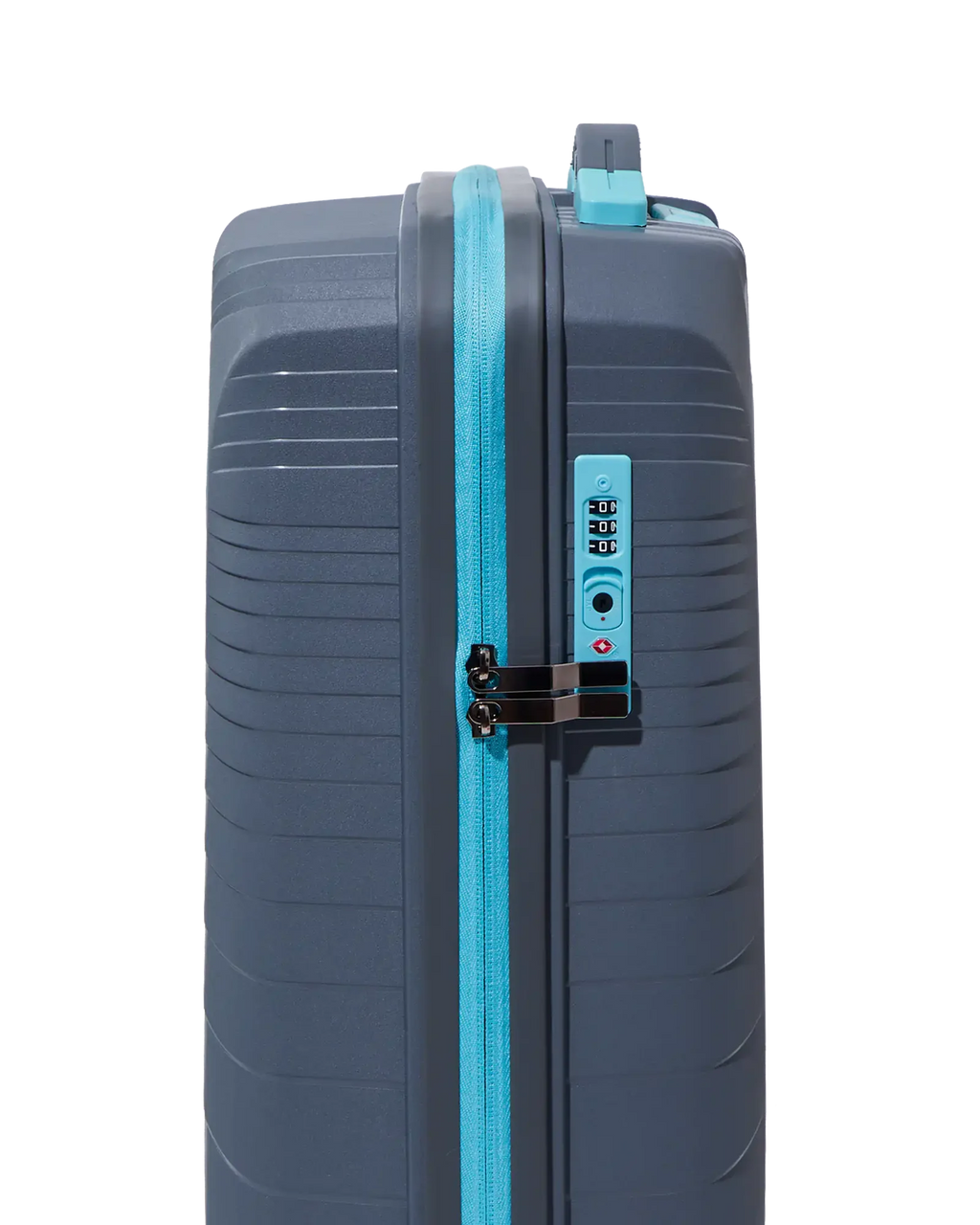 Skybags Delight (Grey)