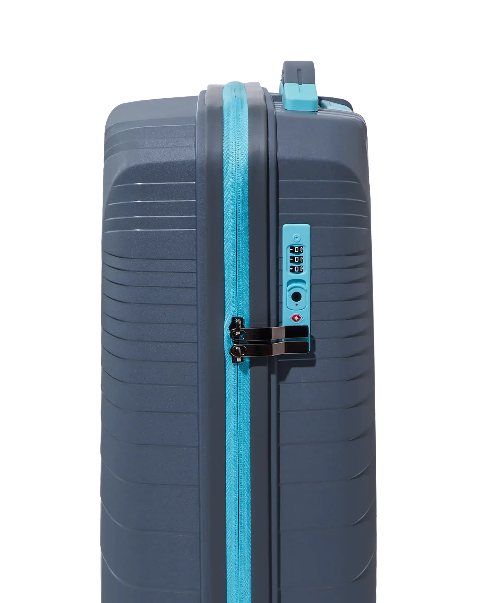 Skybags Delight (Grey)