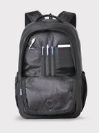 Wiki Prism 40 (Black)
