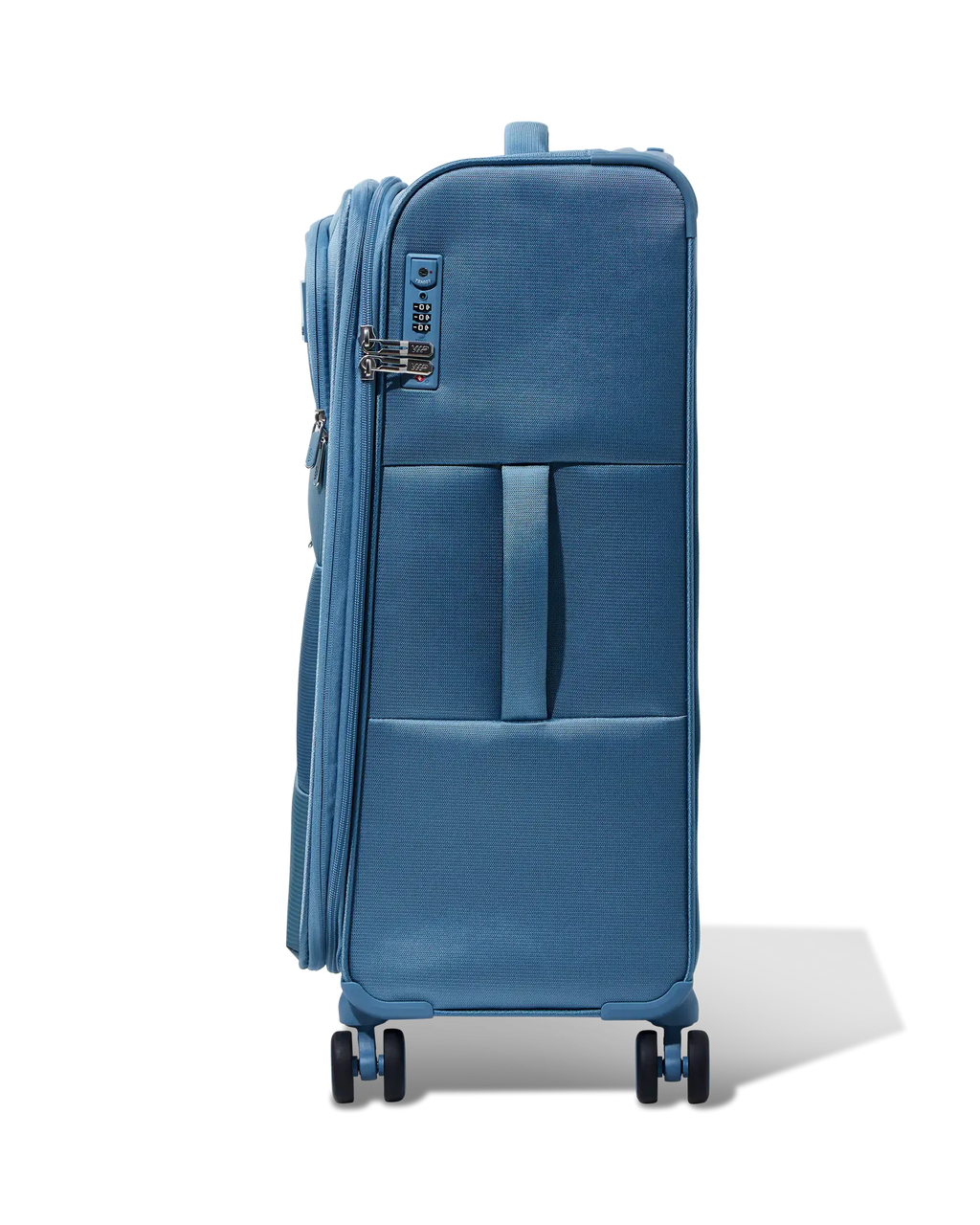 VIP Arrive (Blue)