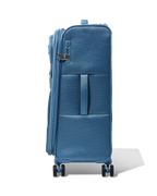 VIP Arrive (Blue)