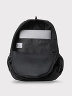 Wiki Prism 40 (Black)