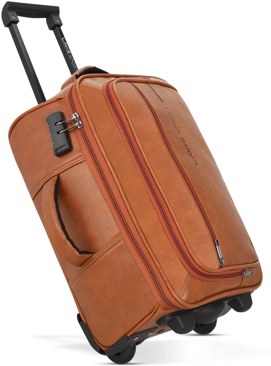 Lavie Sport Majestic (Tan)