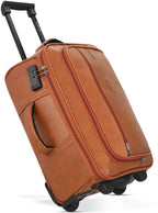 Lavie Sport Majestic (Tan)