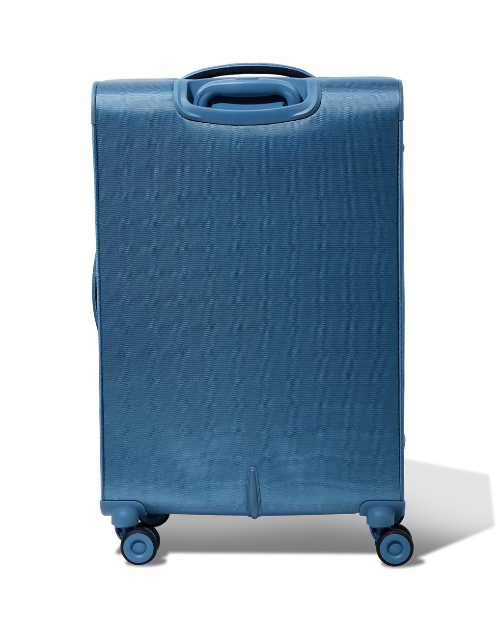 VIP Arrive (Blue)