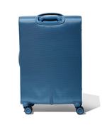 VIP Arrive (Blue)