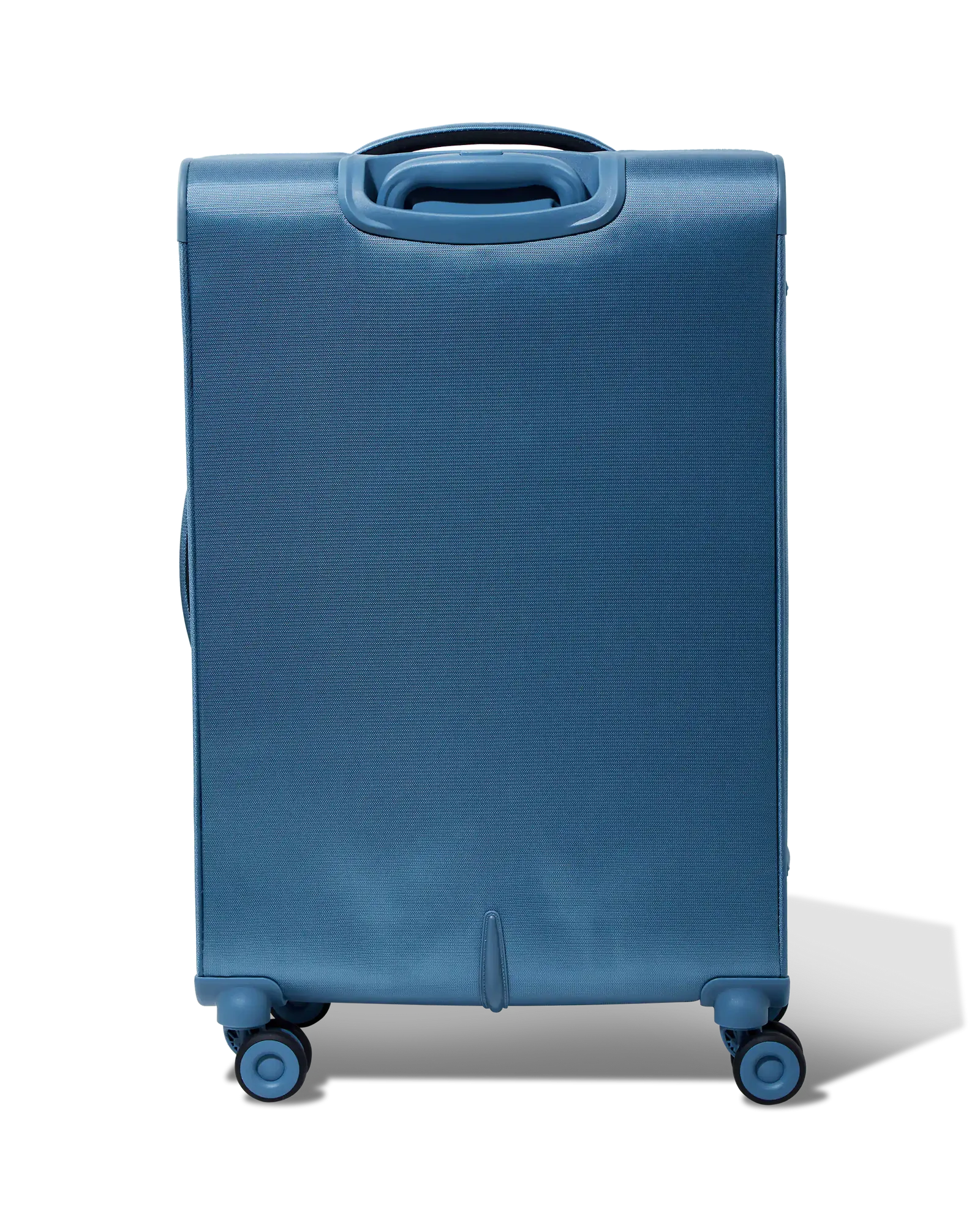 VIP Arrive (Blue)