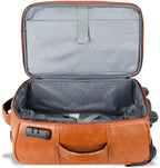 Lavie Sport Majestic (Tan)