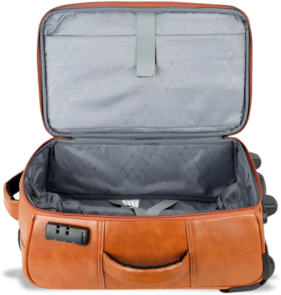 Lavie Sport Majestic (Tan)