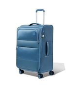 VIP Arrive (Blue)