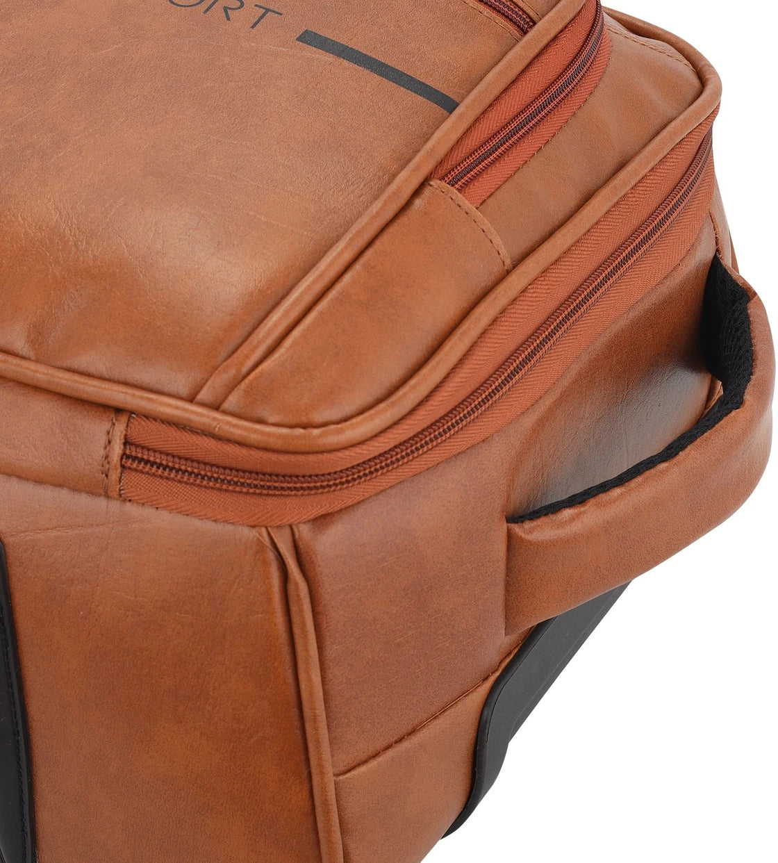 Lavie Sport Majestic (Tan)