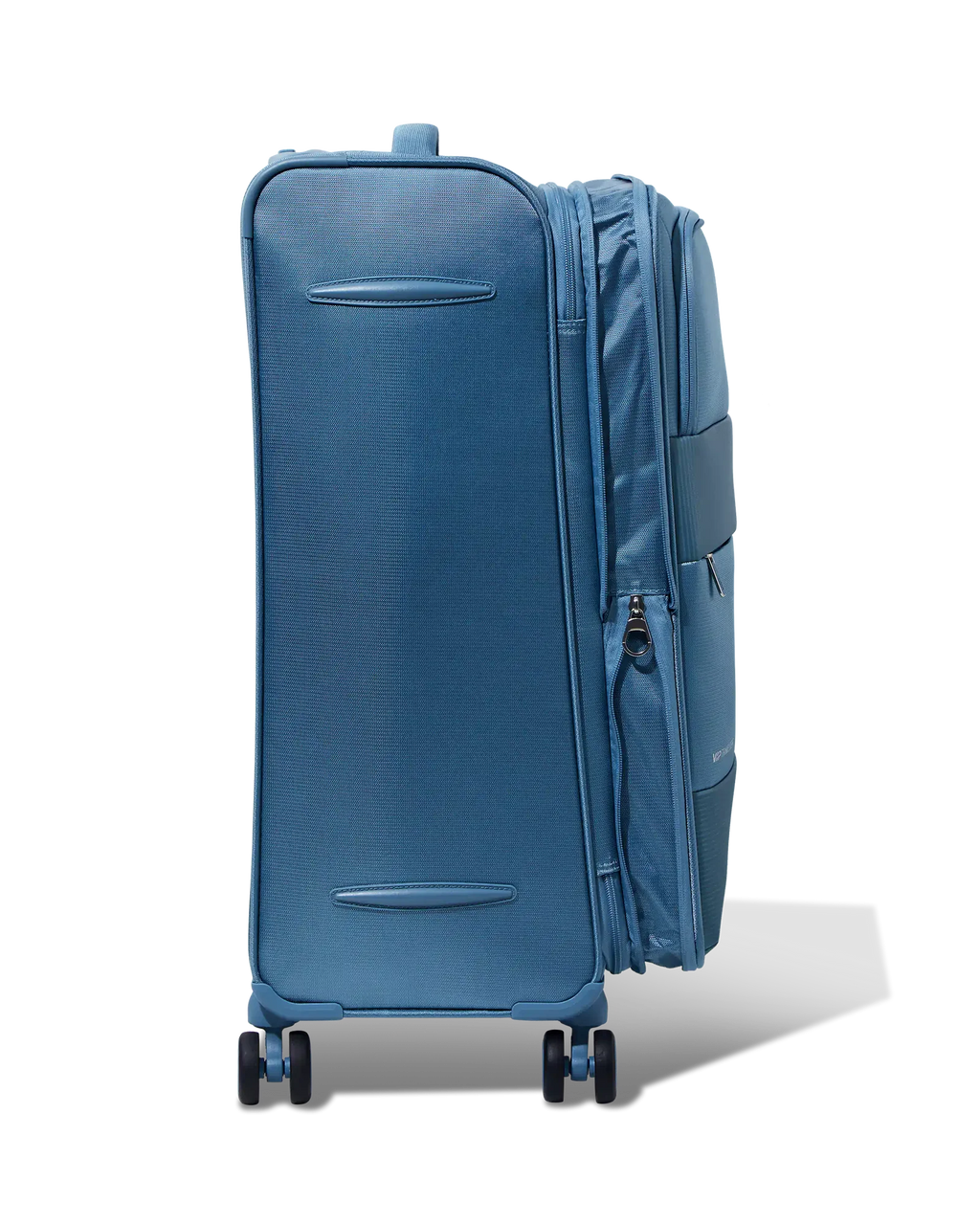 VIP Arrive (Blue)